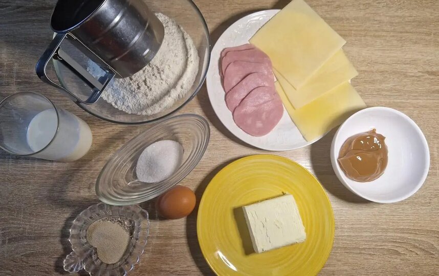    Виктория Мельникова