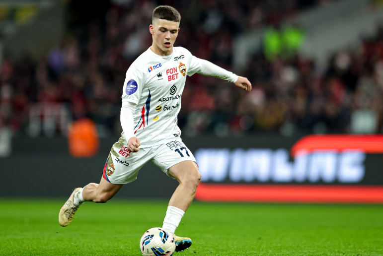 чемпионат.ком