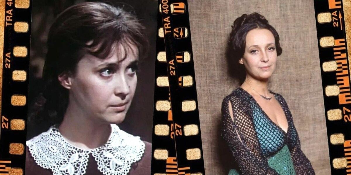 Ирина Печерникова