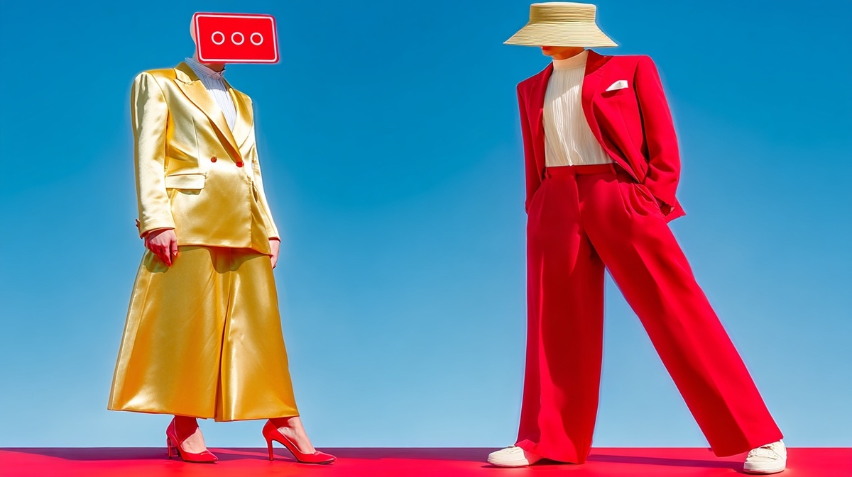 Фото: Хатуна Колбая 