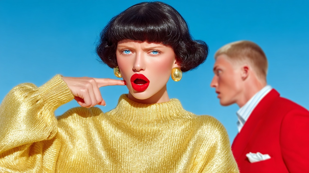 Фото: Хатуна Колбая 