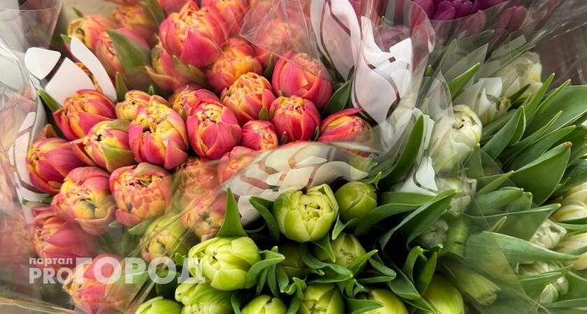    Фото редакции