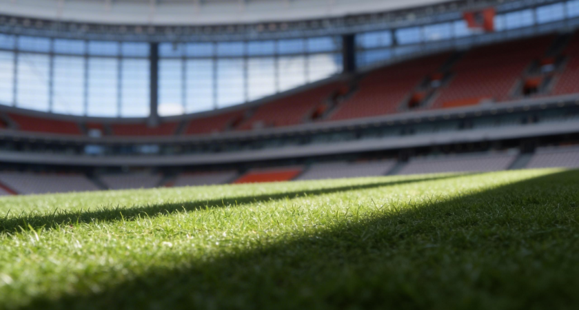    Матч пройдет завтра, 8 марта, в 17:00. Алексей БУЛАТОВ