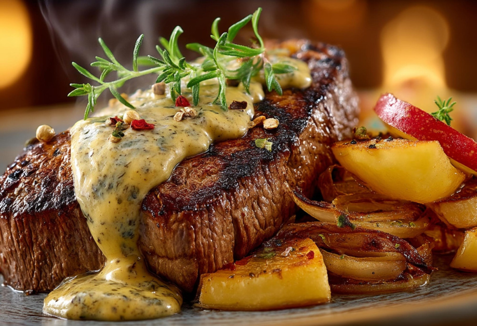    Создано ИИ/NEWS.ru