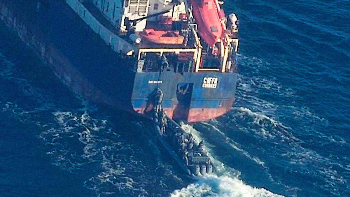   Полиция Швеции