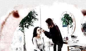 Изображение от v.ivash на Freepik  📷
