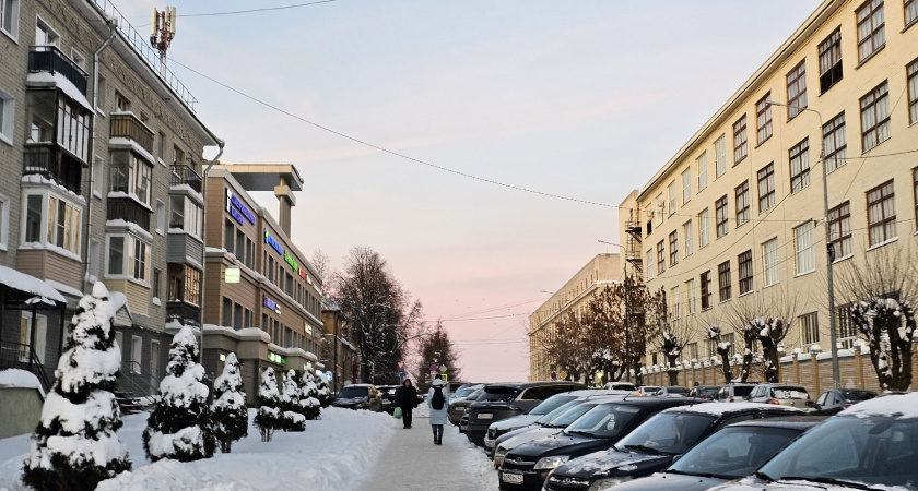    Фото progorod43.ru