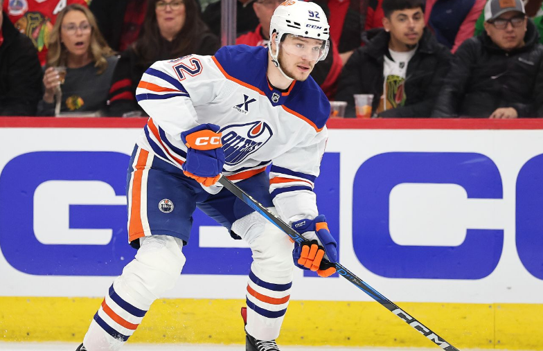 чемпионат.ком