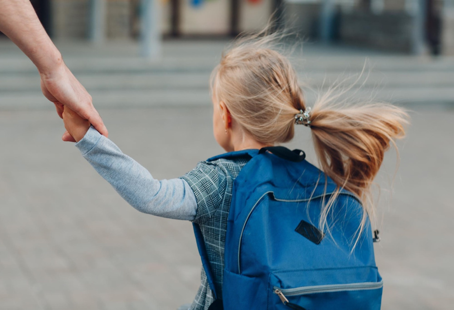    Shutterstock/FOTODOM