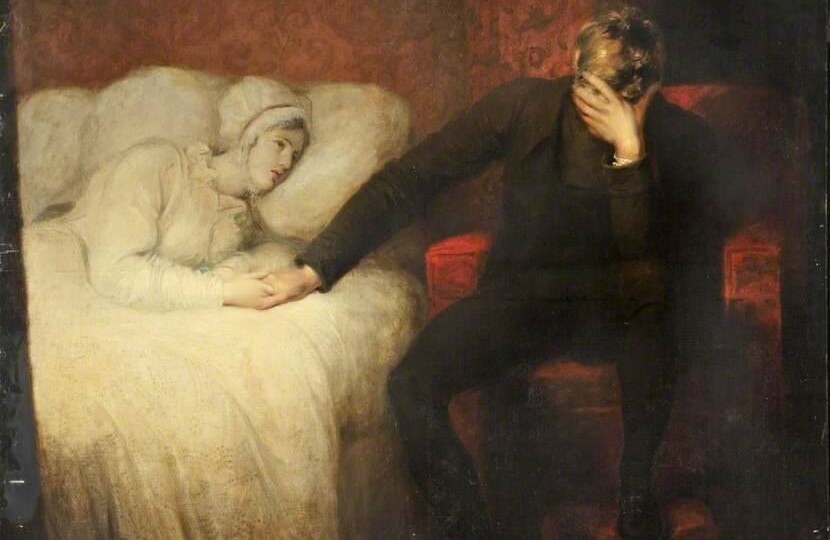 Фальшивый лорд