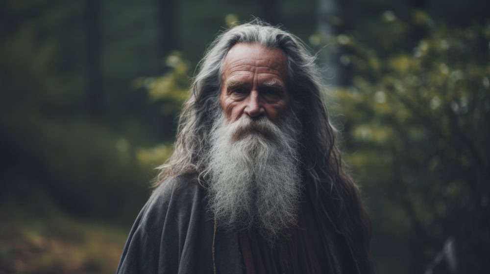    Изображение с сайта ru.freepik.com