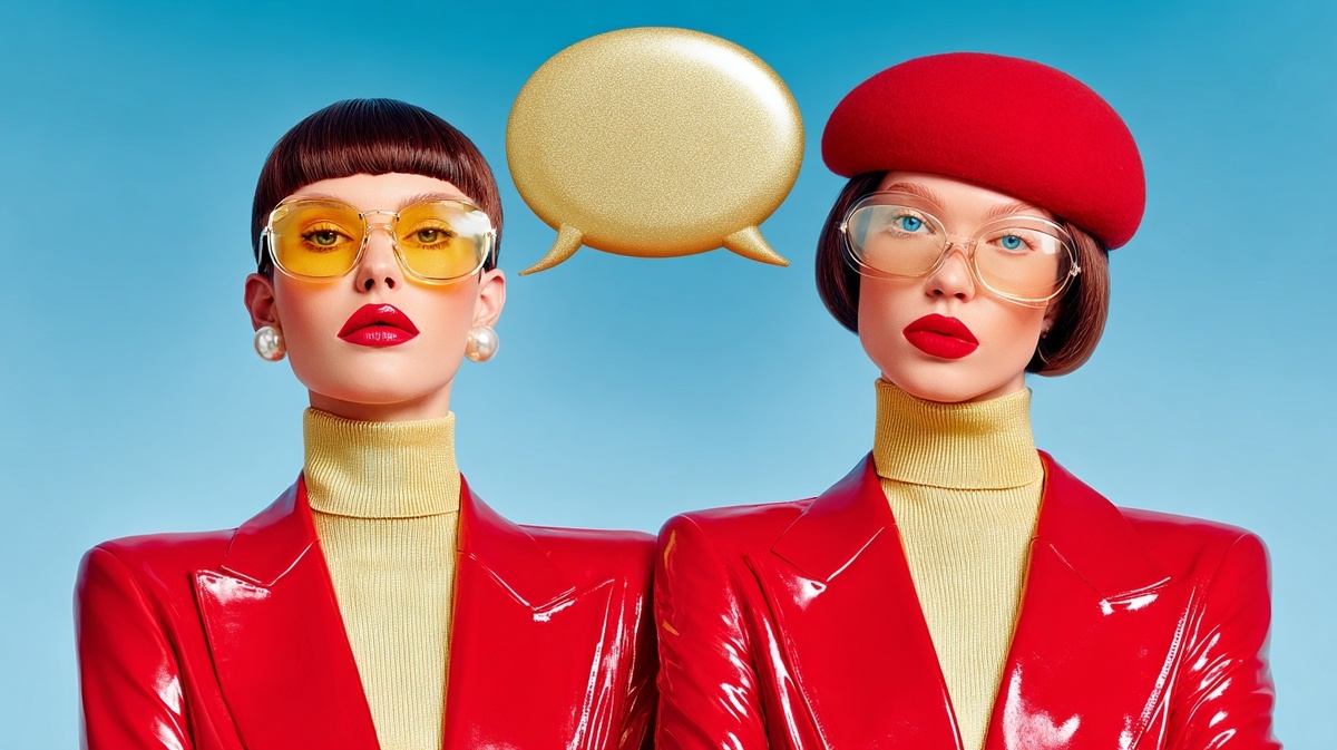 Фото: Хатуна Колбая 