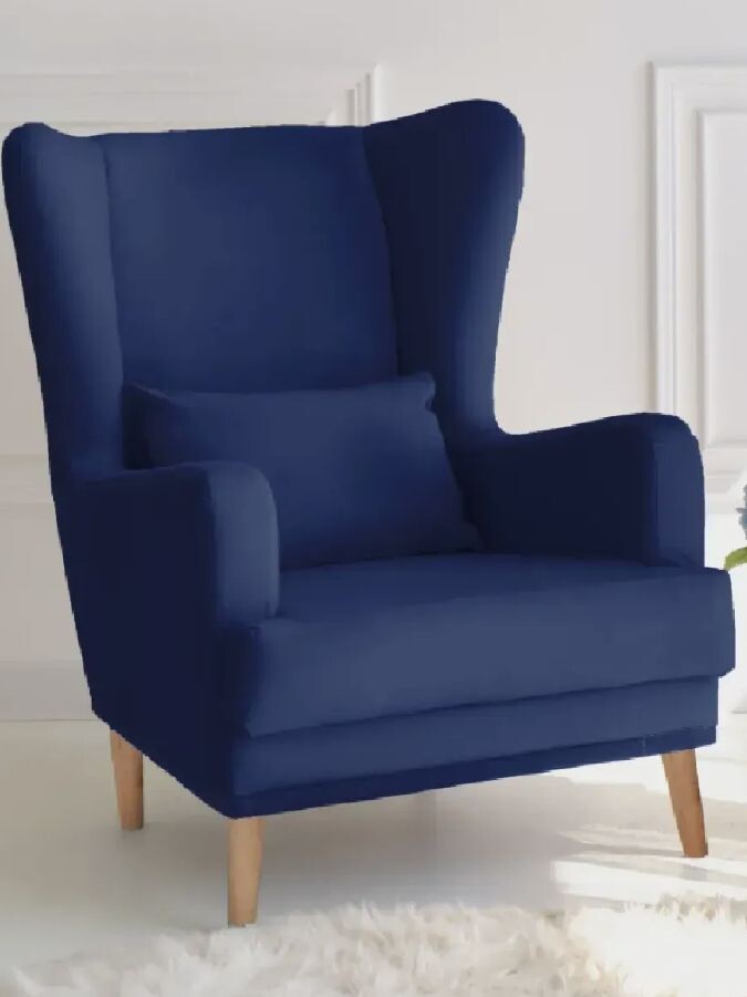 Артикул 397482646