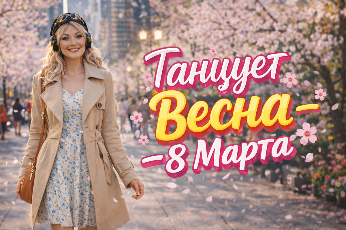 Cоздано нейросетью chatgpt