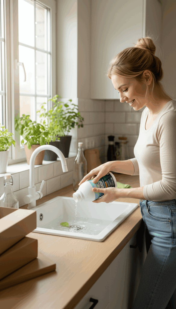    SynerBraun_Pro_Eco_Cleaning SYNER-BRAUN