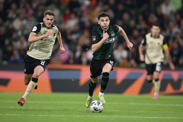 Виталий Тимкив/РИА Новости   📷