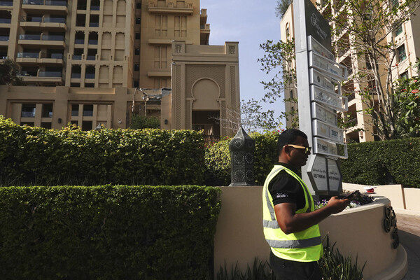 Amr Alfiky/Reuters   📷