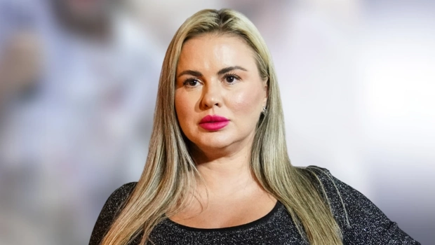 Фото с сайта МУЗ ТВ