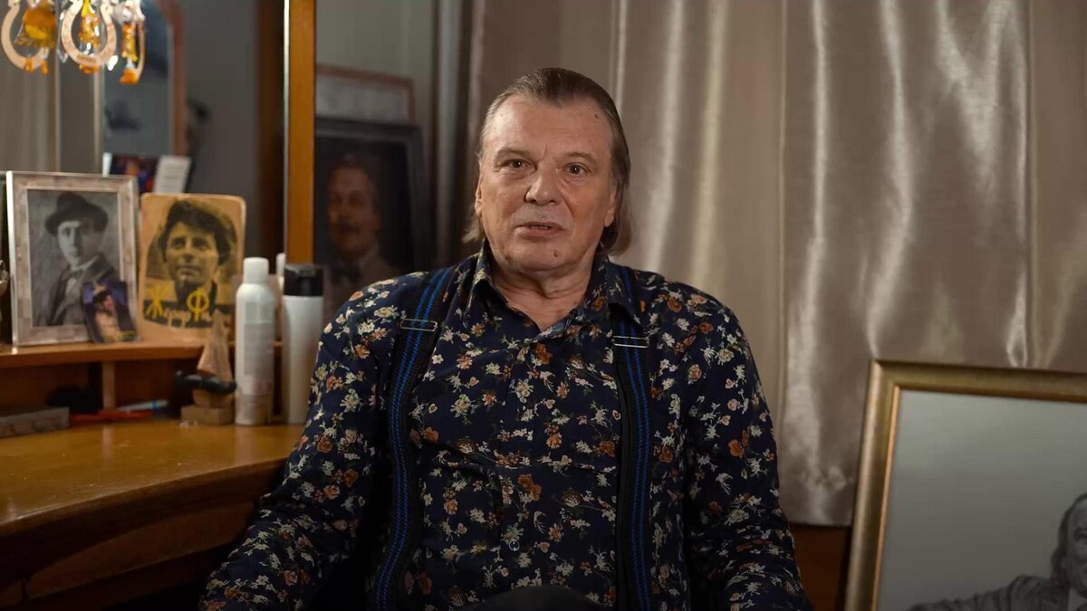    Фото: @mosbilet / t.me