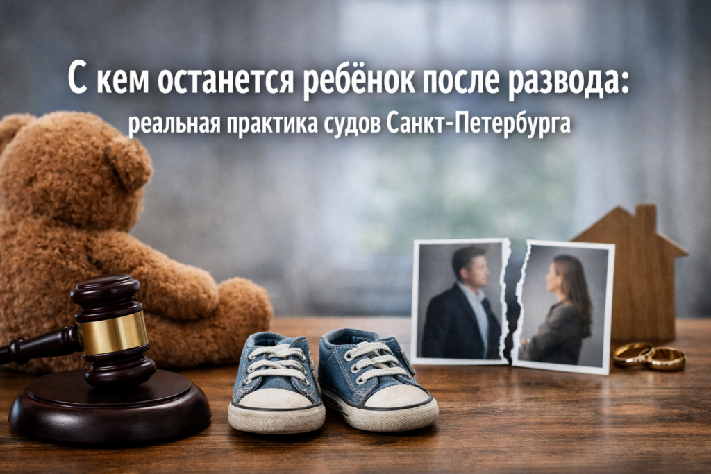    sekrety-sudebnoy-praktiki-s-kem-ostanetsya-rebenok-posle-razvoda-v-sankt-peterburge Venim