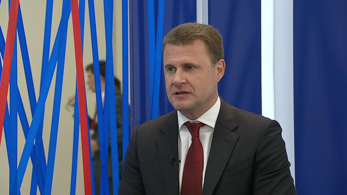    Интервью. Чекунков