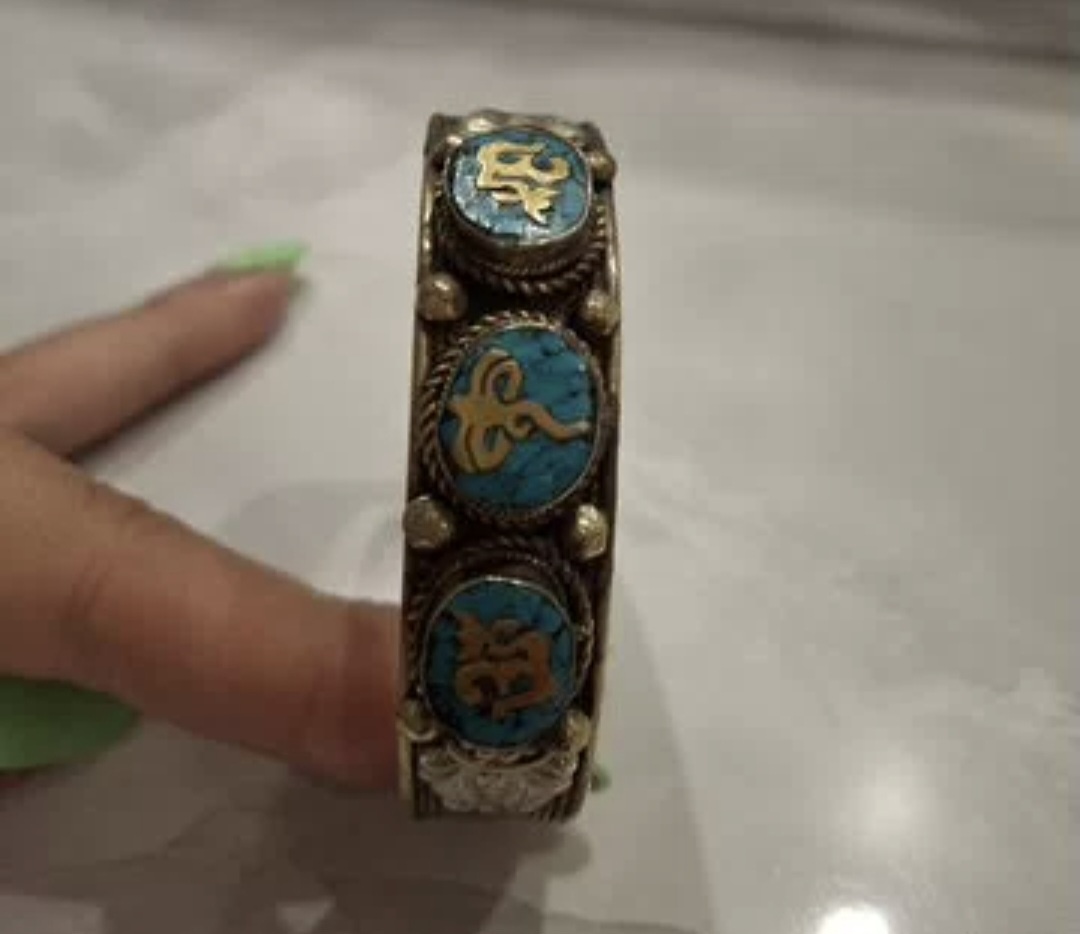 Страшненький 