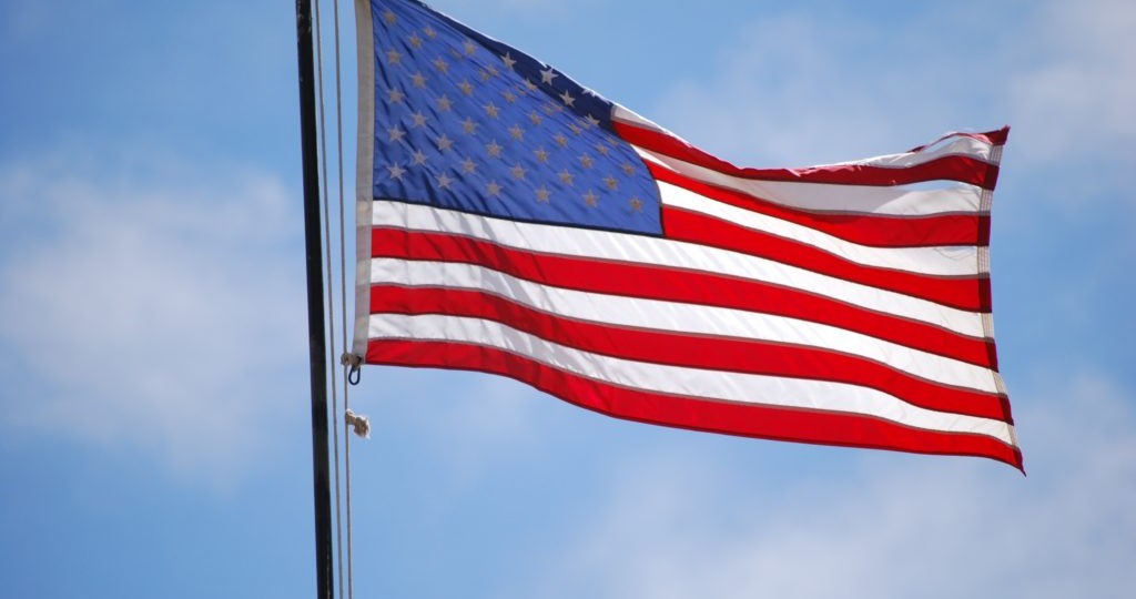 SHOT: в США у россиян начали проверять разрешения на пребывание в стране