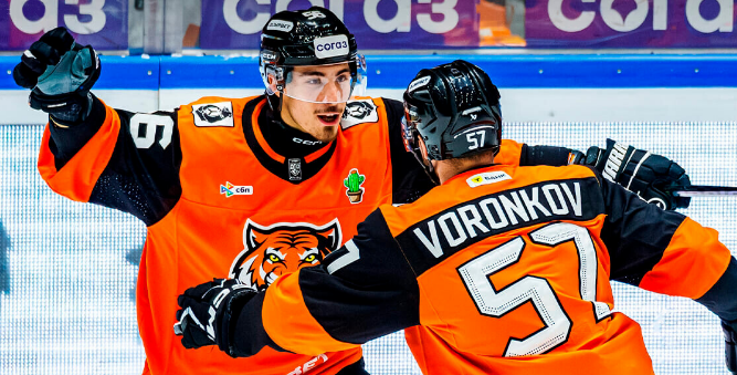 чемпионат.ком