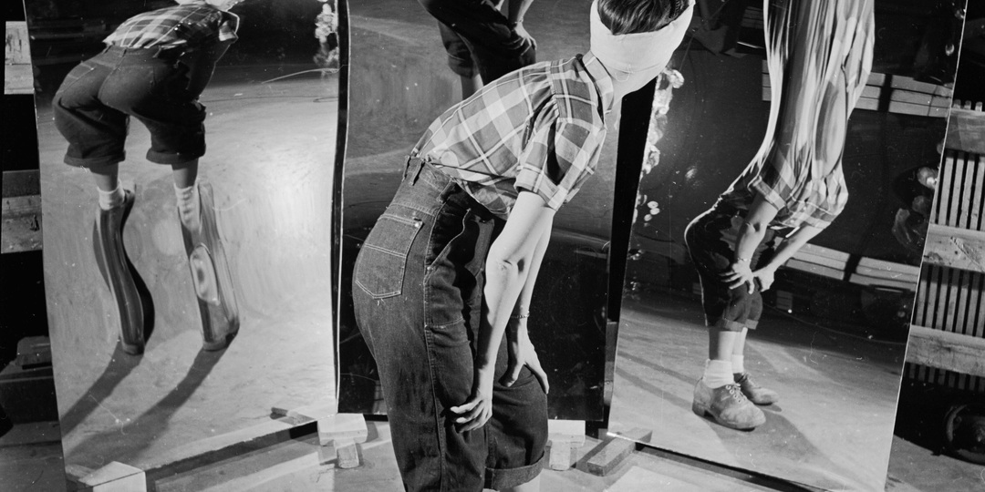 Весеннее обострение – миф, который оказался правдой