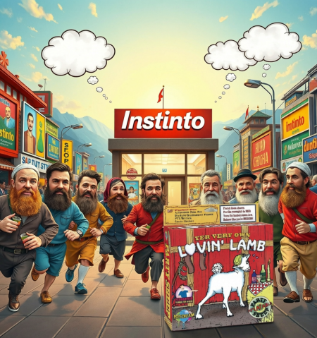 Автор: В. Панченко