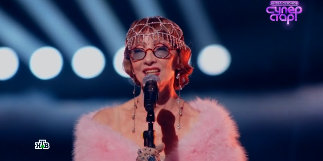 Шоу "Суперстар- битва сезонов" 6 выпуск за 07.03.2026. Кто проиграл, кто получил супер-кнопку в шоу "Суперстар"?