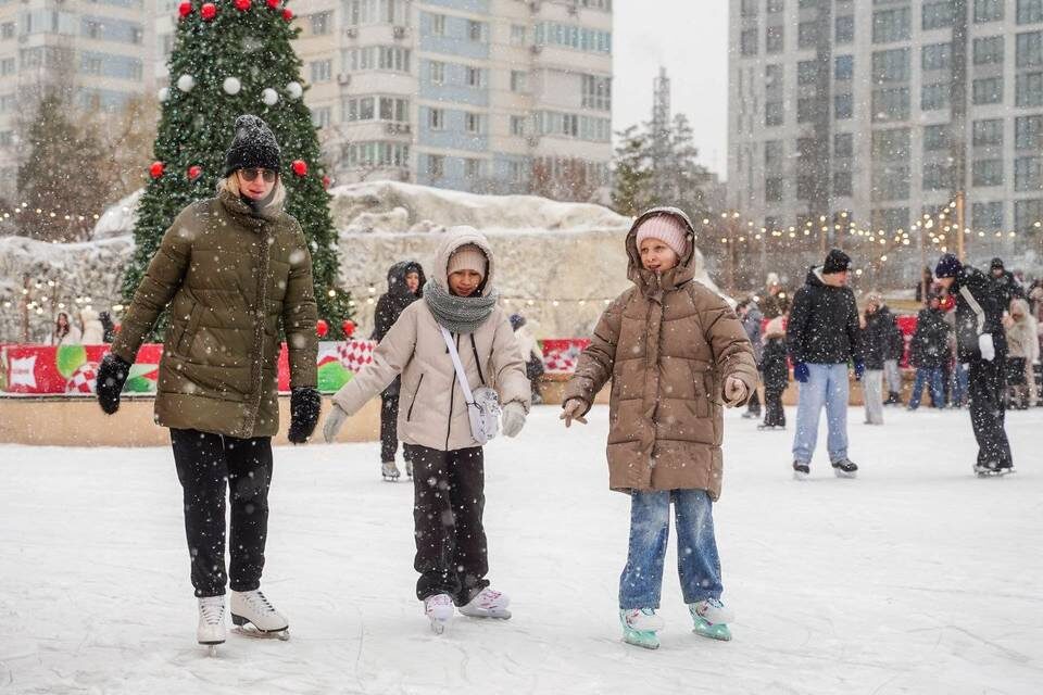 Листайте вправо, чтобы увидеть больше изображений