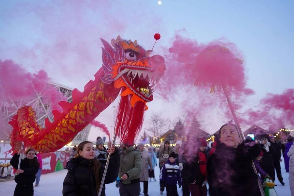 Листайте вправо, чтобы увидеть больше изображений