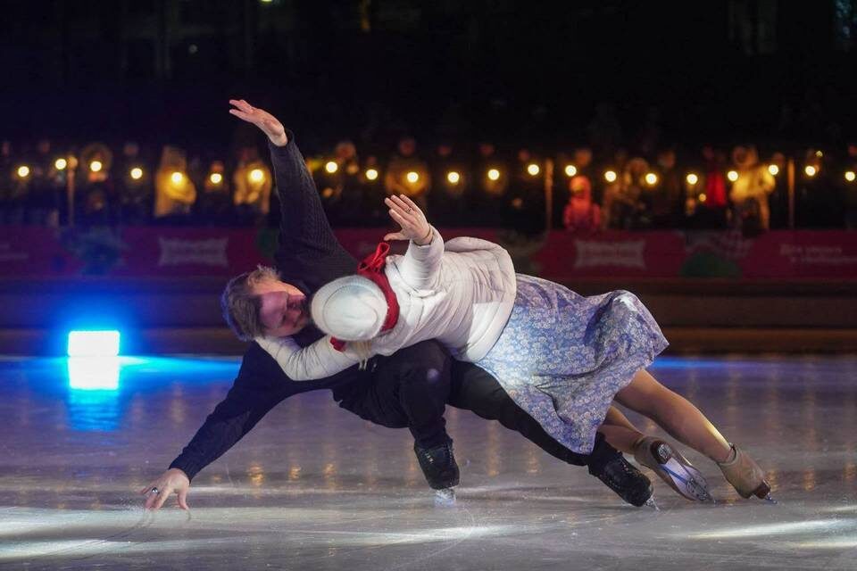 Листайте вправо, чтобы увидеть больше изображений