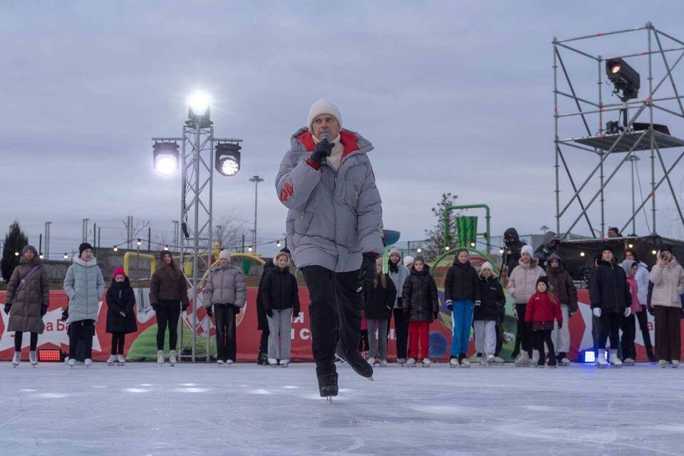 Листайте вправо, чтобы увидеть больше изображений