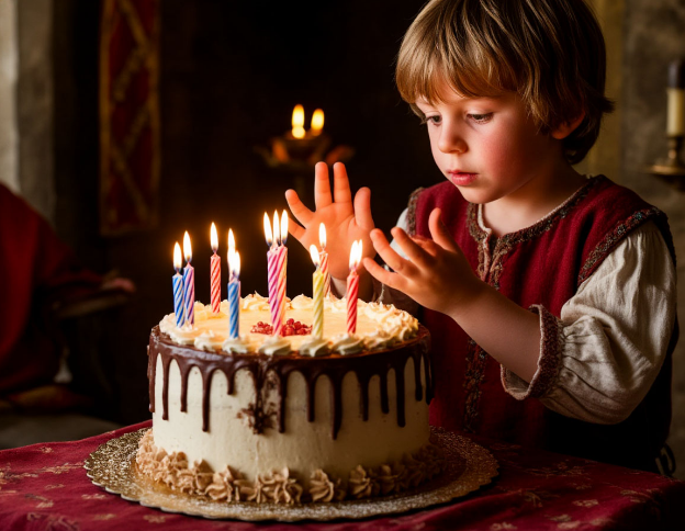 Картинка от Шедеврума