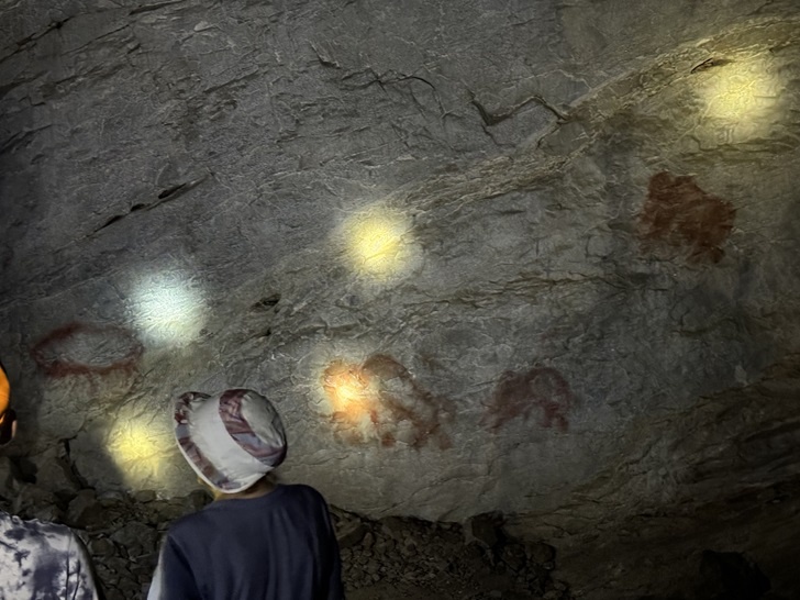    Фото: Пруфы