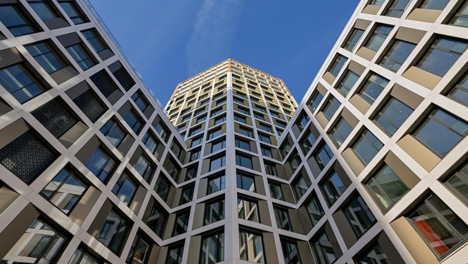 Фото: Сергей Ермохин / "ДП"