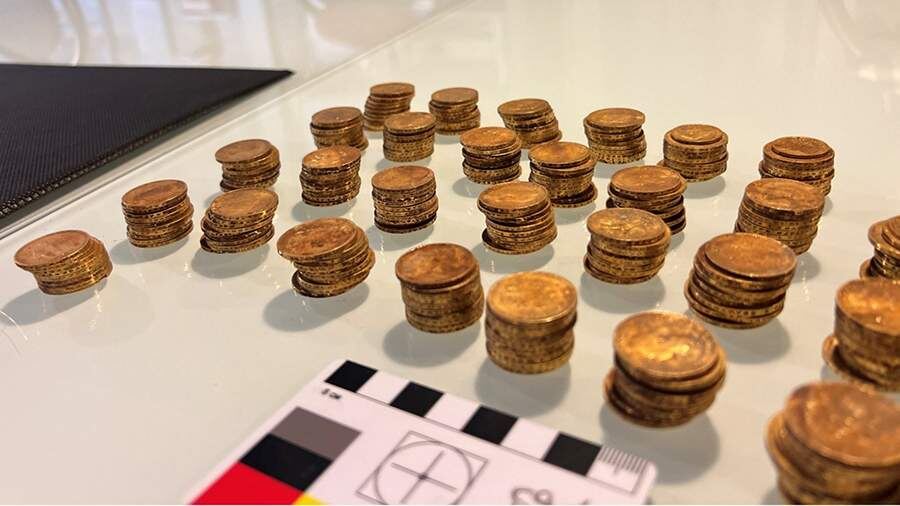    Фото: archaeolog.ru