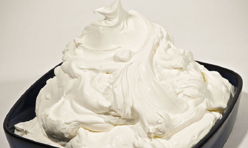 Маскарпоне своими руками: как легко приготовить итальянский сыр дома и где его использовать