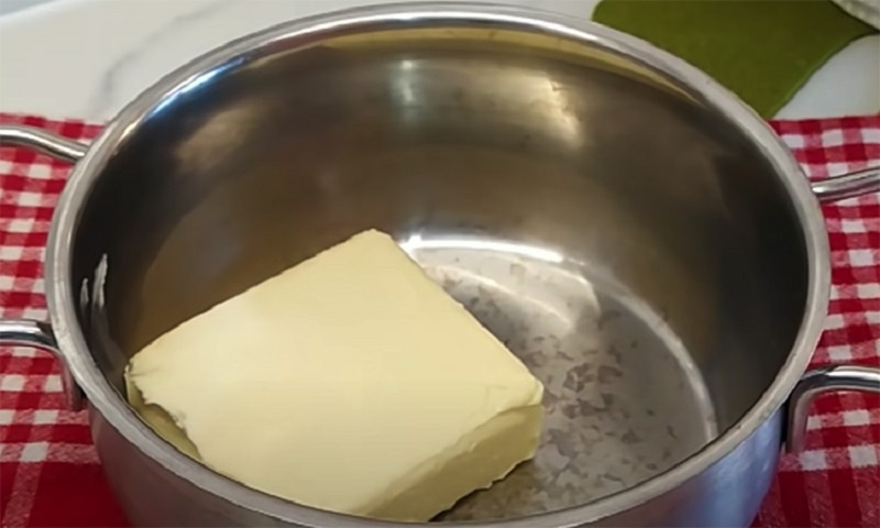 Маскарпоне своими руками: как легко приготовить итальянский сыр дома и где его использовать