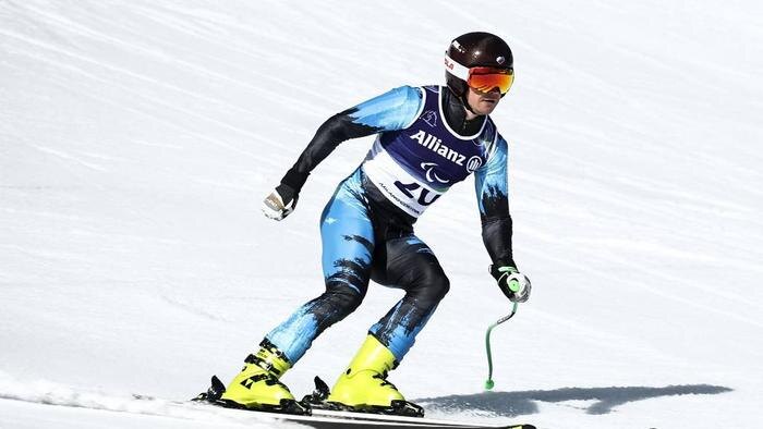 Обложка © ТАСС / Михаил Терещенко