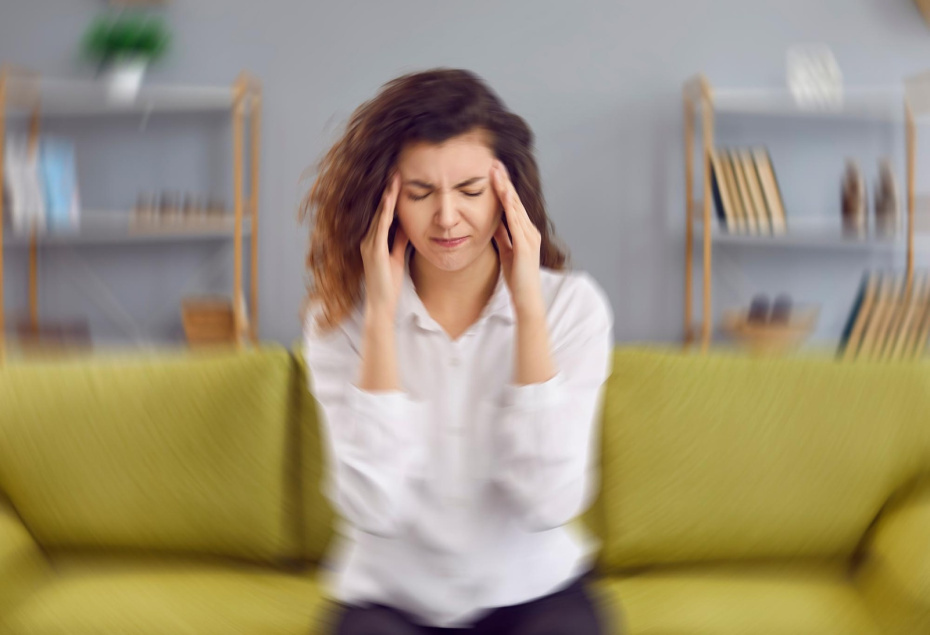    Shutterstock/FOTODOM