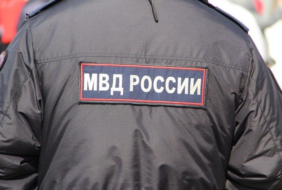    Фото: Кирилл Старков