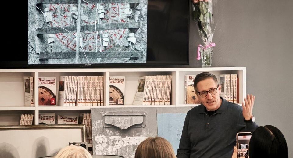    МБУ «КГЦБС»