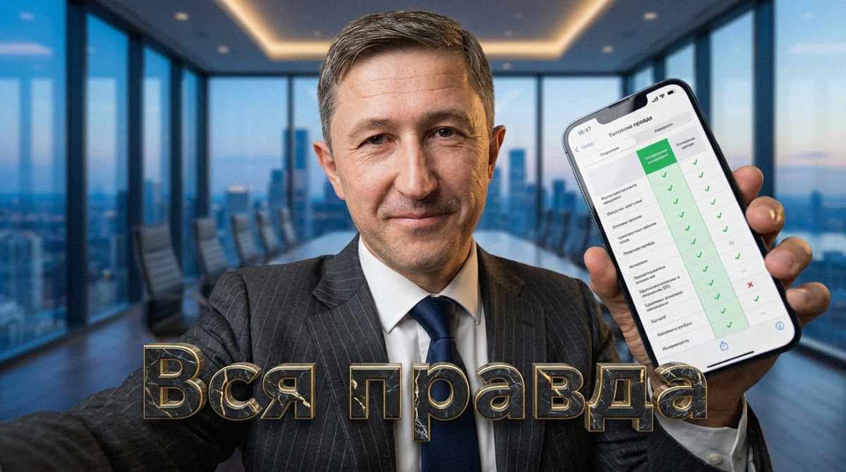    Иногда за громкими лозунгами о нулевых комиссиях прячутся мелкие шрифты и дополнительные сборы. РоСТ | Роман о Системном Трейдинге