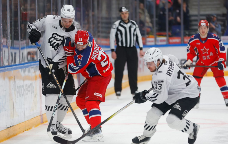 чемпионат.ком