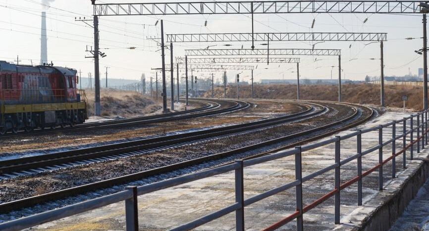    Андрей Цыганков / Фотобанк Лори