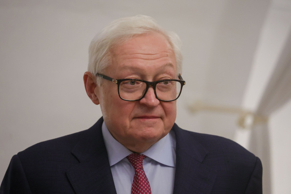    Наталья Шатохина/NEWS.ru