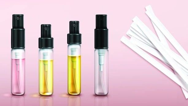    Фото: klyaksun/Shutterstock/Fotodom